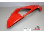 Klikněte pro detailní foto č. 4 - LEVÁ BOČNÍ KAPOTA BMW S 1000 RR 2009-2014