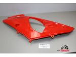 Klikněte pro detailní foto č. 5 - LEVÁ BOČNÍ KAPOTA BMW S 1000 RR 2009-2014