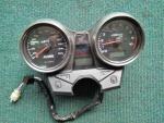 Detail nabídky - Budíky CB 1300 SC54