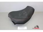 Klikněte pro detailní foto č. 4 - Přední sedadlo Yamaha MT09 Tracer GT 2015-2019 B5CF4710A000