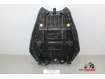 Klikněte pro detailní foto č. 8 - Přední sedadlo Yamaha MT09 Tracer GT 2015-2019 B5CF4710A000
