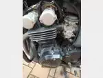 Detail nabídky - Zdravý motor