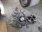 Detail nabídky - Motor