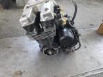 Klikněte pro detailní foto č. 1 - Motor