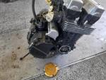 Klikněte pro detailní foto č. 2 - Motor