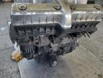 Klikněte pro detailní foto č. 3 - Motor