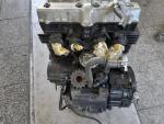 Klikněte pro detailní foto č. 4 - Motor
