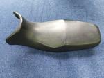 Klikněte pro detailní foto č. 4 - Sedačka ZZR 1100
