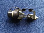 Klikněte pro detailní foto č. 1 - Benzínová pumpa ZZR 1100