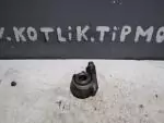Detail nabídky - Šnek náhonu