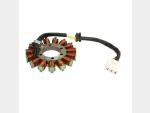 Detail nabídky - STATOR ALTERNÁTORU AHA4063 HONDA