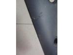 Klikněte pro detailní foto č. 2 - Plast k přednímu blatníku Triumph Tiger 800