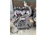 Klikněte pro detailní foto č. 1 - Motor