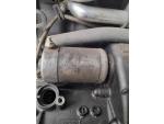 Klikněte pro detailní foto č. 2 - Motor