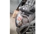 Klikněte pro detailní foto č. 3 - Motor