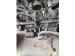 Klikněte pro detailní foto č. 5 - Motor