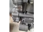 Klikněte pro detailní foto č. 6 - Motor