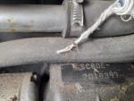Klikněte pro detailní foto č. 3 - Stator, starter