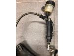 Detail nabídky - Zadní brzdová pumpa Yamaha YZF-R1,07-08