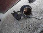 Klikněte pro detailní foto č. 2 - Nabíječka XV 750