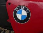 Klikněte pro detailní foto č. 3 - Nádrž BMW F 650