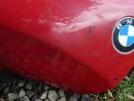 Klikněte pro detailní foto č. 7 - Nádrž BMW F 650