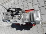 Klikněte pro detailní foto č. 4 - Motor BMW R 1200 GS - typ 122ED