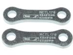 Detail nabídky - SADA MCTL178 PRO SNÍŽENÍ MOTOCYKLU YAMAHA