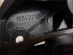 Klikněte pro detailní foto č. 10 - Madlo-nosič BMW F 800 S /R