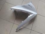 Detail nabídky - Pravý plast k přední kapotě Suzuki GSX-R 1000 07-08