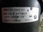 Klikněte pro detailní foto č. 10 - Světlo BMW S 1000 RR / R 1200 GS