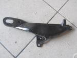 Klikněte pro detailní foto č. 1 - Levý držák zadního blatníku Honda CBR 600 RR 07-12