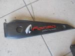 Detail nabídky - Levý plast pod sedlo Yamaha FZ 1 Fazer
