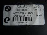 Klikněte pro detailní foto č. 5 - CDI-jednotka BMW