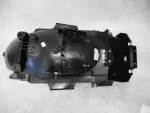 Klikněte pro detailní foto č. 5 - Zadní blatník podsedlový,  vnitřní podběh