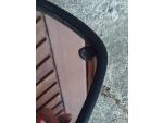 Klikněte pro detailní foto č. 5 - Zrcátka-lešení BMW F 650