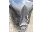 Klikněte pro detailní foto č. 2 - Nádrž Kawasaki Z 1000 10-