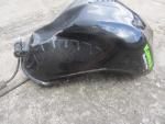 Klikněte pro detailní foto č. 4 - Nádrž Kawasaki Z 1000 10-