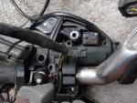 Klikněte pro detailní foto č. 5 - Pumpa-řídítka-přepínač BMW R 1200 RT