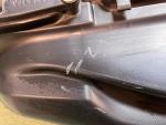 Klikněte pro detailní foto č. 4 - Airbox Tracer 700