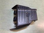 Klikněte pro detailní foto č. 6 - Airbox Tracer 700