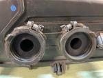 Klikněte pro detailní foto č. 8 - Airbox Tracer 700