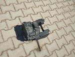 Klikněte pro detailní foto č. 1 - Airbox