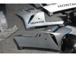 Klikněte pro detailní foto č. 2 - Honda CBR 1000 RR , kapota, plast, maska, podsedlo, plexi,