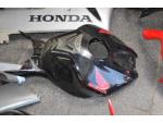 Klikněte pro detailní foto č. 6 - Honda CBR 1000 RR , kapota, plast, maska, podsedlo, plexi,