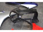 Klikněte pro detailní foto č. 8 - Honda CBR 1000 RR , kapota, plast, maska, podsedlo, plexi,