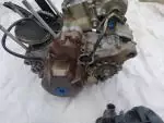 Detail nabídky - Motor 350