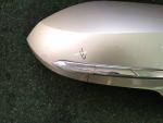 Klikněte pro detailní foto č. 2 - Kufry K 1600 GTL