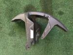Klikněte pro detailní foto č. 1 - Přední blatník F 850 GS
