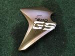 Detail nabídky - Kapotáž F 800 GS